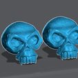 2023-10-24-16_09_25-Lychee-Slicer.jpg ornate Halloween skull World of Warcraft style