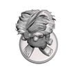 Screenshot-2025-10-20-212856.png L13 Pumuckl