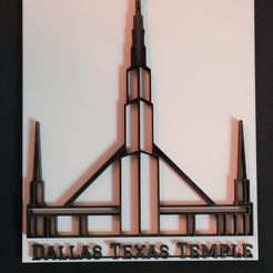 1000009997.jpg Dallas Texas Temple Wall Art