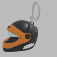 foto-4.png motorcycle helmet keychain