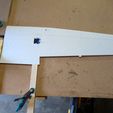PXL_20250903_162114374.jpg RC plane Cessna 172 wingspan 136 cm