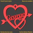 George.jpg George