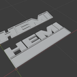 Hemi2.png Jeep HEMI Emblem