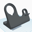 MagSafeCharger.png MagSafe Charging Stand (remix)