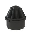 Untitled.jpg Engrenagem de ajuste do farol 2 itens HELLA & DEPO para VAG AUDI BMW Jaguar Volvo Farol