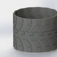 grip-caucho.jpg Rubber grip for you rubber design