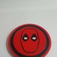 20240326_161852.jpg Deadpool Coasters /Token