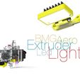 Extruder-Led-Light-for-BMG-Aero.jpg Led Light for BMG Aero Extruder