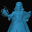 wl2.png Halfling Warlock