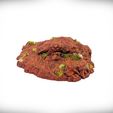 Outcropping-D-Dynamic-Hills-Red-Rock-Angle-3-Vignette.jpg Dynamic Hills Outcropping D