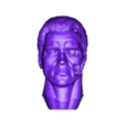 PM3D_Cylinder3D1_5_SubTool4.stl TERMINATOR BUST T-800 3D PRINTABLE STL OBJ ZTL