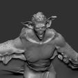 ZBrush-Document2.jpg man bat