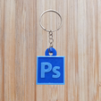 PhotoRoom-20230623_112445.png Key ring photoshop - Adobe