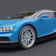 chiron-7.png Bugatti Chiron
