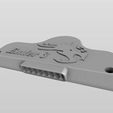 E2F5CF3A-0042-4317-9150-6F3109320BF9.jpeg Creality Ender 3 Board Fan Guard