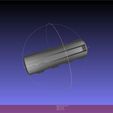 meshlab-2024-11-28-20-59-55-43.jpg Soul Eater Dr Stein Head Screw