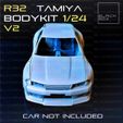 a3.jpg GTR R32 BODYKIT V2 Para tamiya 1/24