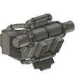 Screenshot-2025-05-03-164358.png Slash zaku phanthom backpack conversion kit for for Zaku Warrior scale 1/144