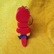 IMG_20240424_135640257.jpg Macaw Keychain