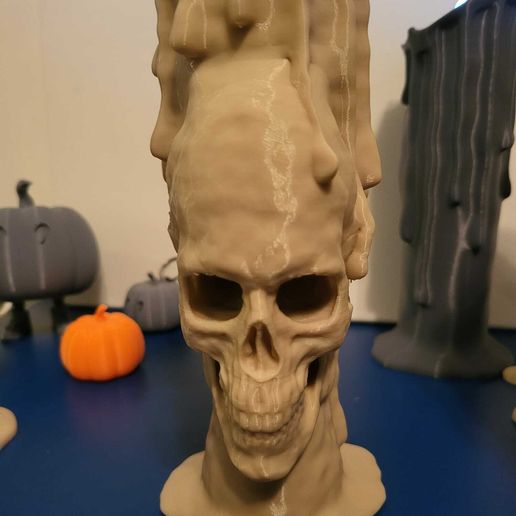 WhatsApp-Image-2023-09-14-at-7.44.03-PM-4.jpeg Set de velas Scary Face con temática de Halloween