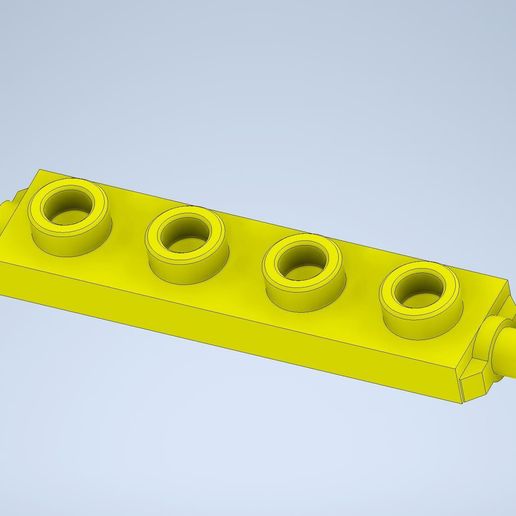 Achse-1x4.jpg Axle 1x4