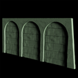 Arcade_01.png GRAYSKULL ARCADE