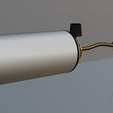 17.png Gas Torch