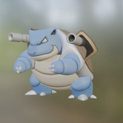 Captura-desde-2023-05-09-16-21-30.png Free STL file blastoise・Template to download and 3D print