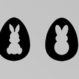 eier.png Easter