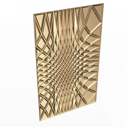 062.jpg 3D-Wandpaneel 011