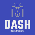 DASH0408