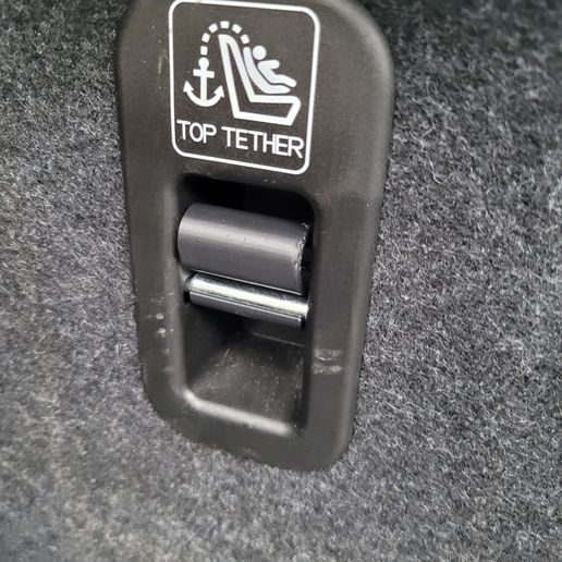 20240916_173107.jpg Enganche al sistema ISOFIX