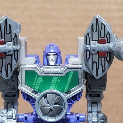 20210406_231214.jpg Modules d'extension d'épaulement pour Refraktor