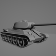 2.png T-34 TANK