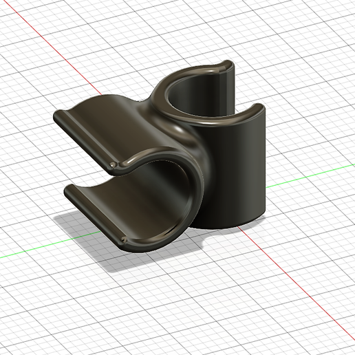 2way-conector.png 2way conector