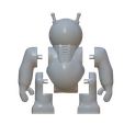 RM-24.png Robot Monster