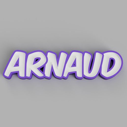 LED_-_arnaud_2025-Apr-19_12-22-56PM-000_CustomizedView24347004931.jpg NAMELED arnaud- светодиодная лампа с именем