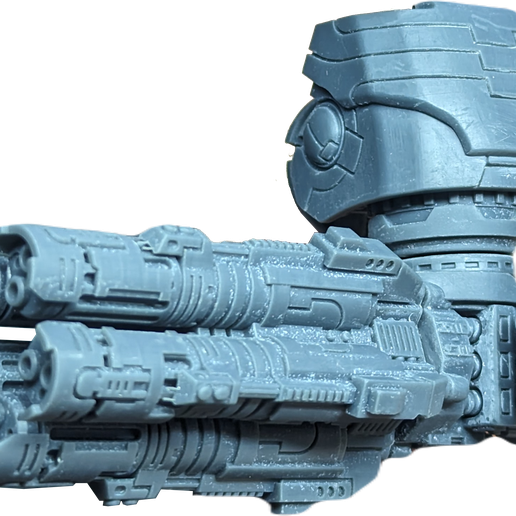 2024-04-12-10-07-46.png Fusion eradicator for A-tuna