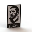 Cantona_GIT_CULTS.jpg Eric Cantona