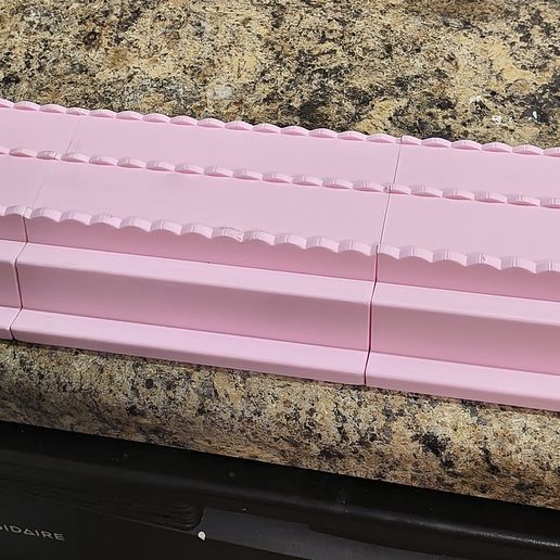 mahjong Siamese tray- 2 player