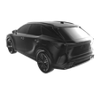 2023-Lexus-RX500h-F-Sport-render-2.png LEXUS RX500H F-Sport 2023.