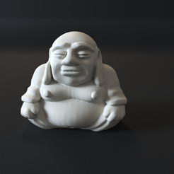 BUDA.56.png Figura BUDA