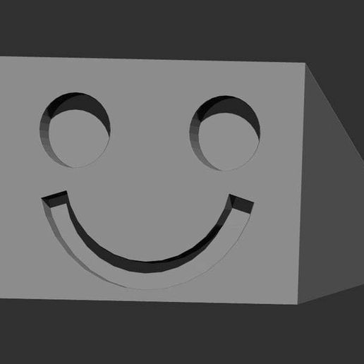 Wellzoom_Thicker_Happier_fan_bracket.jpg Besserer Wellzoom Dickerer Lüfterhalter