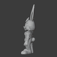 Bugs-Bunny-Aquaman-Ring-Figure_front.png Bugs Bunny Aquaman Ring Figure