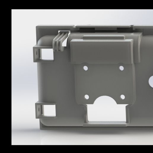 Aero660_3.jpg Aera 660 Panel Dock