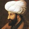 555.jpg fatih sultan mehmet