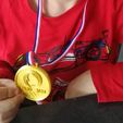 IMG_20240315_173052.jpg Medal: Paris 2024 Games