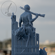 IMG_6559.png Версия футболки Леона Кеннеди
