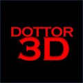 D0TT0R3D