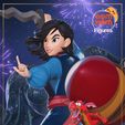 Beautyshot_01.jpg Mulan
